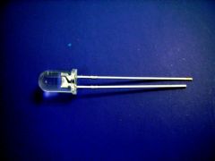 5mmLED