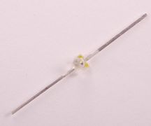 1.5mmСLEDȹ